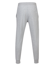 Babolat Sweatpants Exercise Club long grey Women